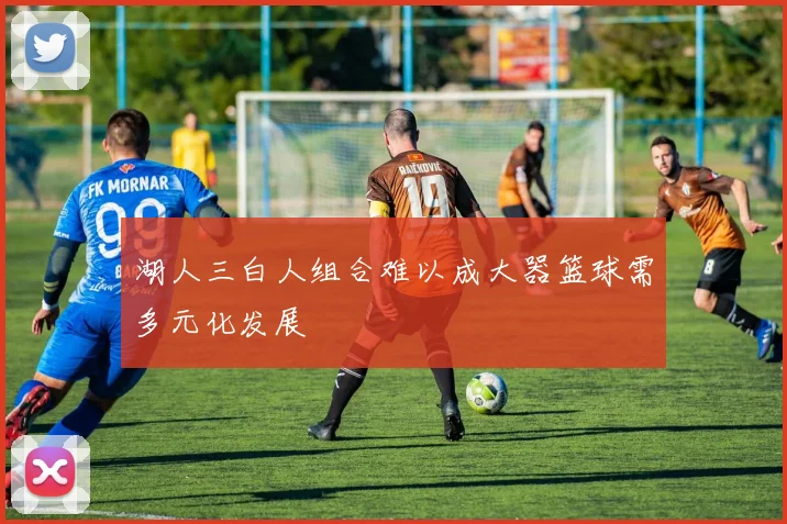 湖人三白人组合难以成大器篮球需多元化发展