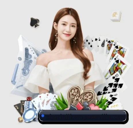华体会网页版 APP 界面