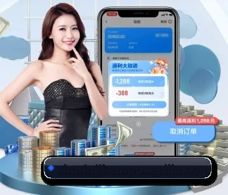 专业赛事服务, 为你而来